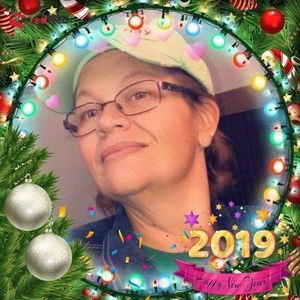 Meet your Posher, Roberta